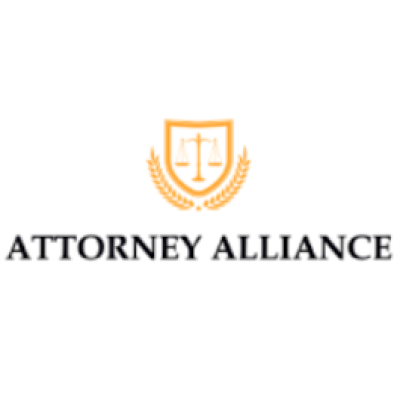 Advocate Charan Jeet Singh