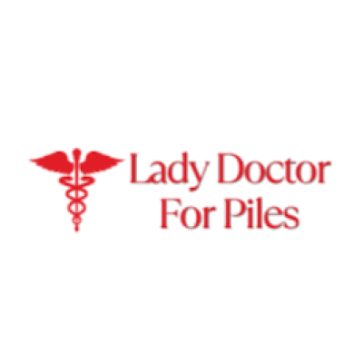 Dr. Ruchi Gupta - Lady Piles Doctor