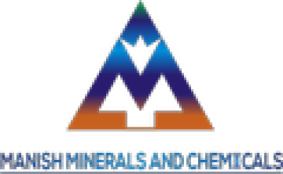 Manish Minerals and Chemicals