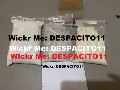 Ketamine Crystal for sale Australia