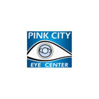 Dr. Nitesh Bansal-Best Eye Clinic in Jaipur