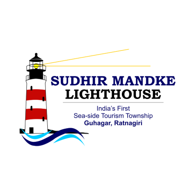 seaview paradise beach villa resort