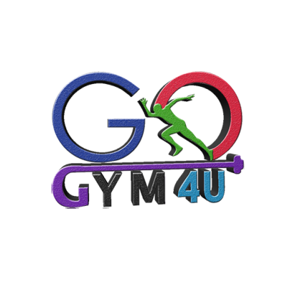 GoGym4U Gym Management Application