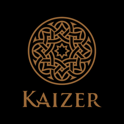 Kaizer
