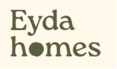 Best home decor brand  | EydaHome