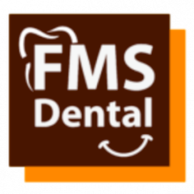 FMS International Dental Center