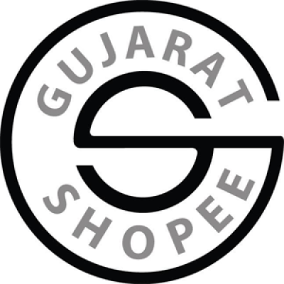 Gujarat Shopee - Online Packaging Materials Supplier