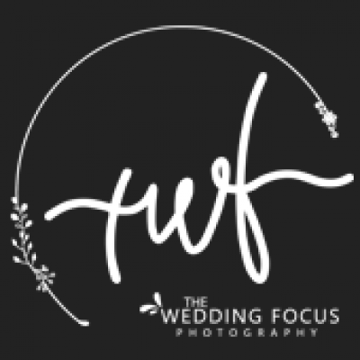 The Wedding Focus