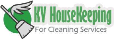 Housekeeping Services in Coimbatore
