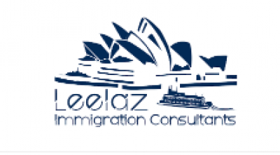 Leelazimmigration