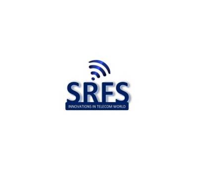 SRFS Teleinfra