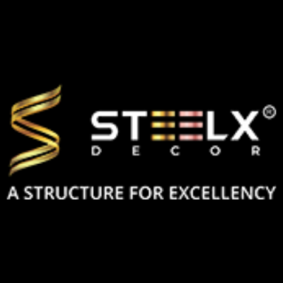 Steelx Decor