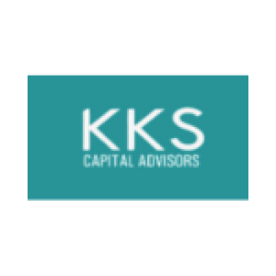 KKS Capital Advisors Private Limited