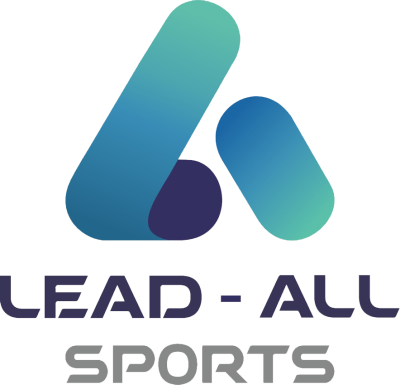 Lead-All Sports, Best Sports Store near me Mumbai