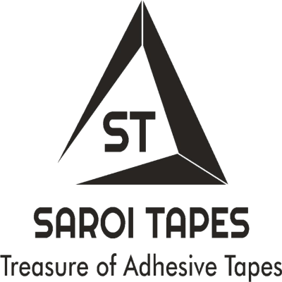 Saroi Tapes