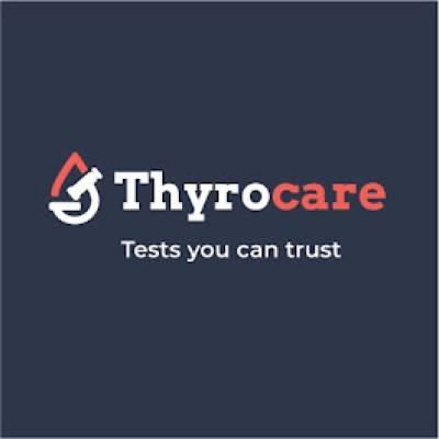 Thyrocare Diagnostic Lab | Blood Test Centre - Rafi Ahmed Kidwai Road, Matunga