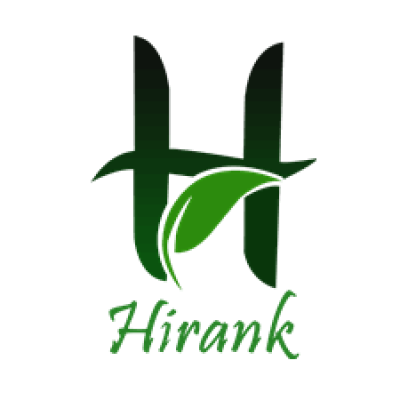 Hirank Herbals