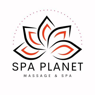 Arya Spa Ayodhya 9152911575