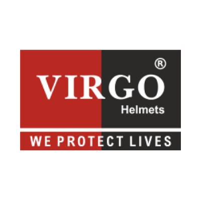 Custom Helmet Manufacturer In India