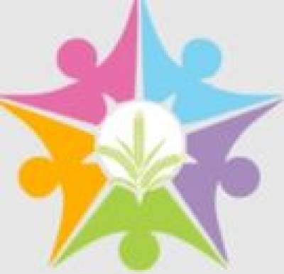 OrganiCart Nutrition And Hospitality Pvt Ltd