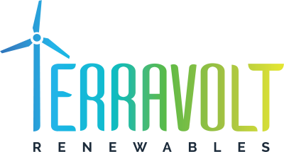 Top Wind Energy Companies Leading the Renewable Revolution in India