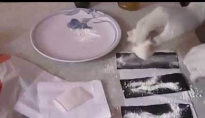 BLACK MONEY CLEANING CHEMICALS SSD SOLUTION AUTOMATIC AND AUTMATIC MACHINE/ Call +918447109151