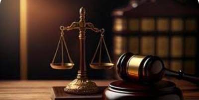 Best divorce lawyer in Delhi - Advocate Amit Malik