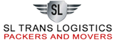 SL Trans Logistics