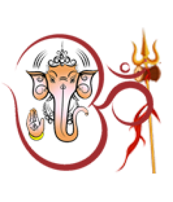 Love Astrologer- Pandit RK Sharma