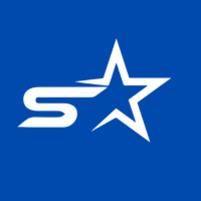 Best Digital Marketing Service in Hyderabad | Star Advertising