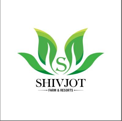 Best Hotel in Panchkula