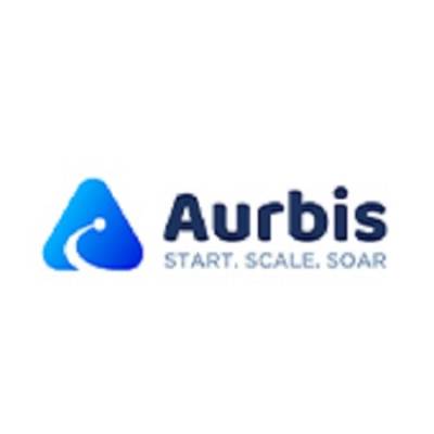 Best Coworking Space in Bangalore - Aurbis.com