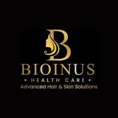 Bioinus Healthcare