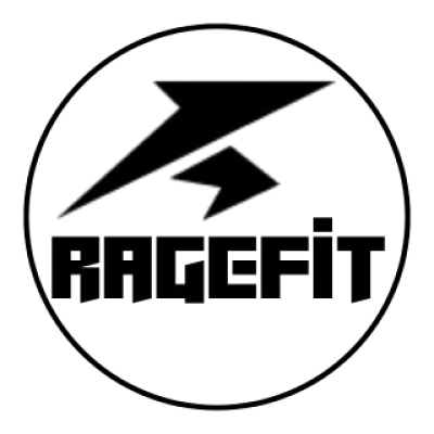 Gym Wear for Men & Women Online - RageFit