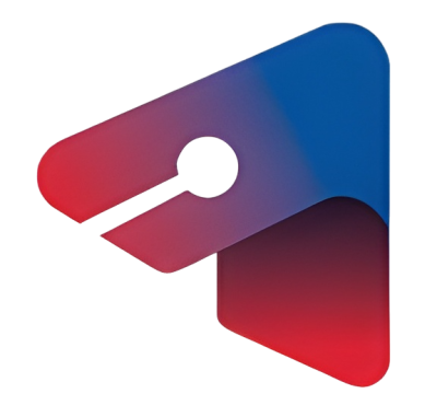 Avalon | Electronic Manufacturing Services