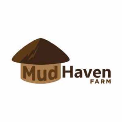 Mud Haven Farm - Farm Staycation Near Delhi NCR