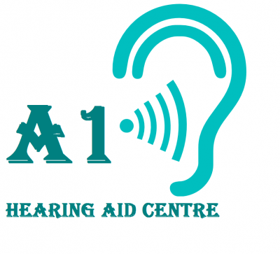 A1 HEARING AID CENTRE