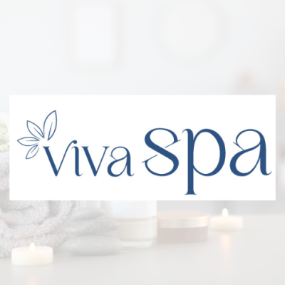 Viva Spa Kolhapur Luxury Wellness Redefined 9373228336