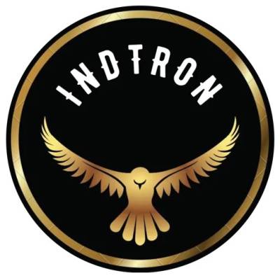Indtron International
