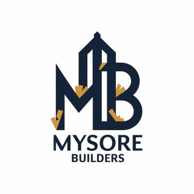 Mysore Builders