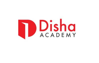 Disha Academy  Leading SSC, RRB, and Bank Coaching in Kerala