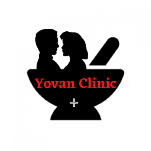 Yovan Clinic