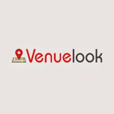 VenueLook - Find & Book Party Venue & Vendor