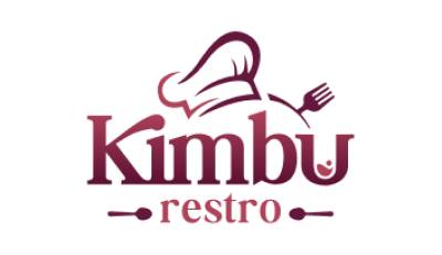 Kimbu Restro