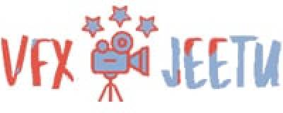 VFX Artist and Freelancer MatchMove Artist