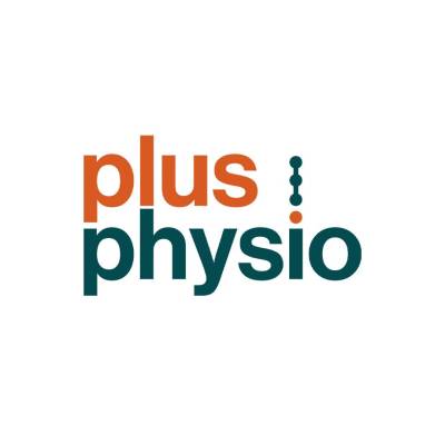 PlusPhysio