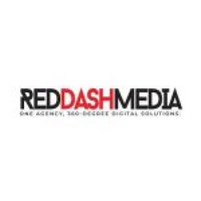 Red Dash Media