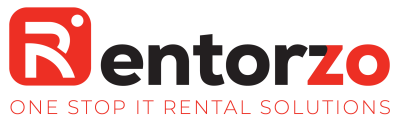 Best laptop rental service Bangalore | Laptop, MacBook & Computer Rental in Bangalore | Rentorzo