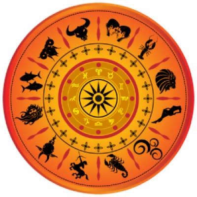 Best Tantrik baba ji