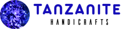 Tanzanite Handicrafts